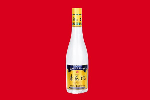 西乌珠穆沁旗回收杏花村