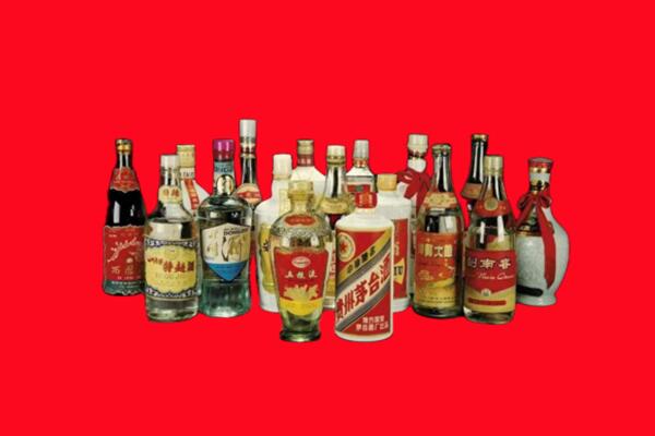 西乌珠穆沁旗回收十八老酒.jpg