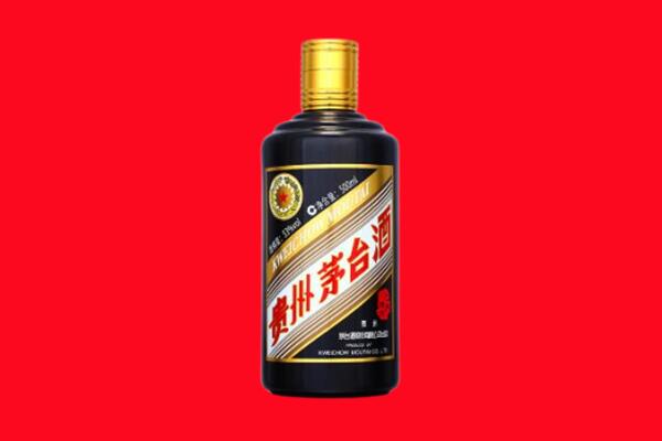 西乌珠穆沁旗回收单瓶茅台酒.jpg